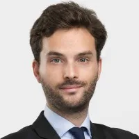 Ludovic Valentin