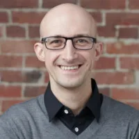 Phil Larochelle