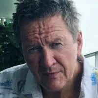 Bengt Tuner