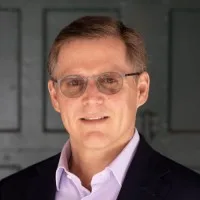 David Magerman