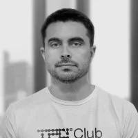 Gabriel Medrano