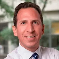 Michael Balmuth
