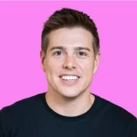 Brett O'Farrell