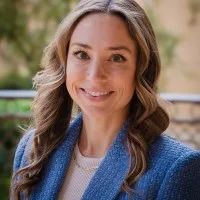 Allison Baum Gates