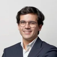 Ramón Garcerá