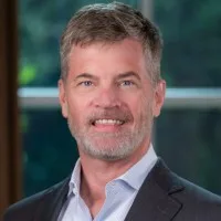 Randy Chappel