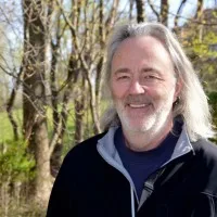 Kurt Baumann