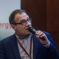 Tomasz Kaniowski