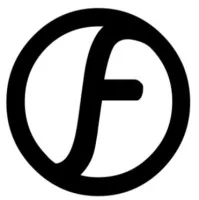 Fusion Partners