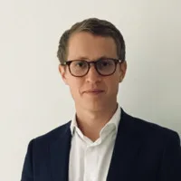 Christoffer Falsen
