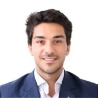 Vincent LucIAni