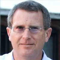 Marc H.