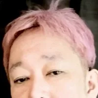 Hiroshi Miyamori