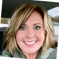 Stephanie Wheelwright
