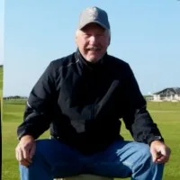 Larry Oliver