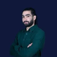 Salem Hasseni
