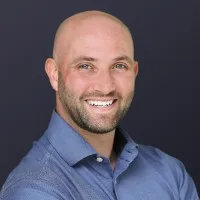 Tim Singer