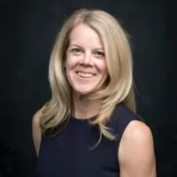 Jill T. Angevine