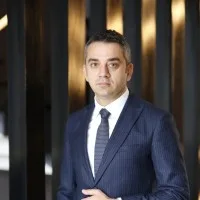 Serkan Yildiz