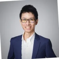 Kitin Pakdeesana