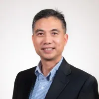 George Su