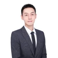Liang Zhang