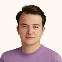 Hampus Särnbratt