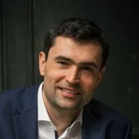 Eduards Zolotuhins