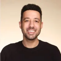 Danny Brown