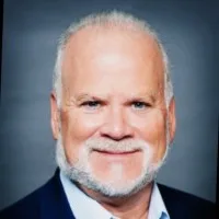 Eric Ludwig