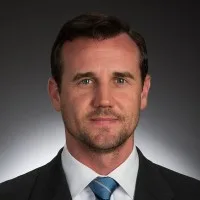 Daniel A. O'Hara
