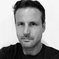 Marc Kuyper