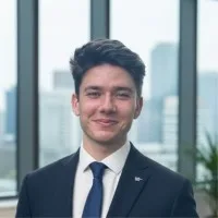 Matthieu Vangelista