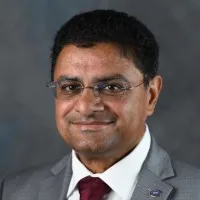 Sri Peruvemba