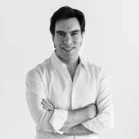 Gustavo Carvalhal Ribas