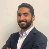 Youssef Shalaby