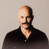 Matthew B. Ziskie