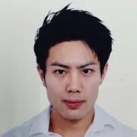 Rachaintr Sasirajpornchai