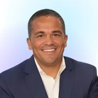 Ben Padnos