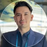 Edison Ren