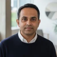 Rameez MeeraSahib