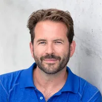 Lance Priebe