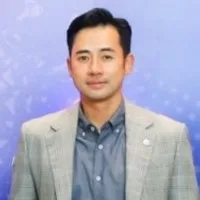 Kevin Li