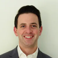 Josh Goldstein