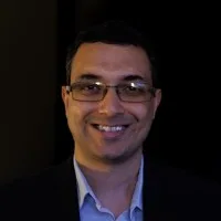 Akshay Mishra
