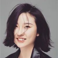 Kejing Zhang