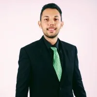 Filipe Souza