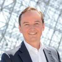 Thomas d'Halluin