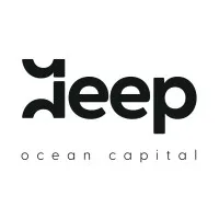 Deep Ocean Capital Sgr S.P.A.