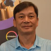 Toan Phi